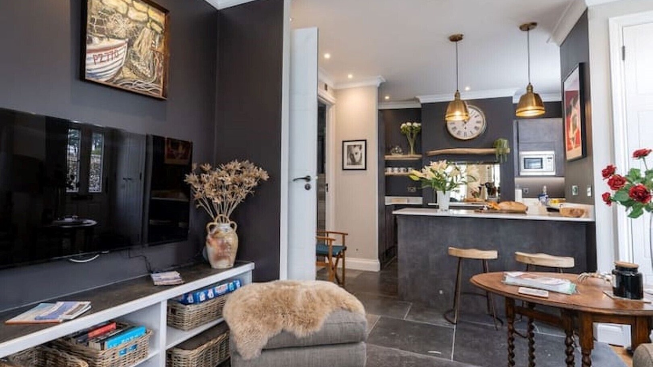 Photo of Others in Fowey