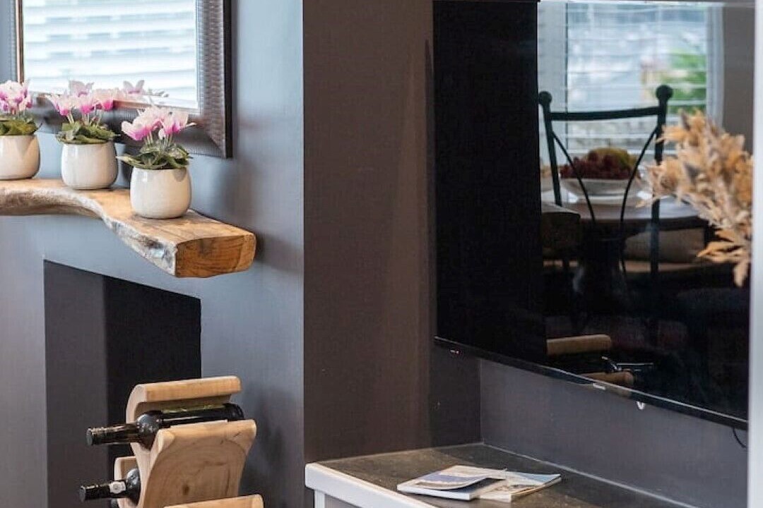 Photo of Others in Fowey