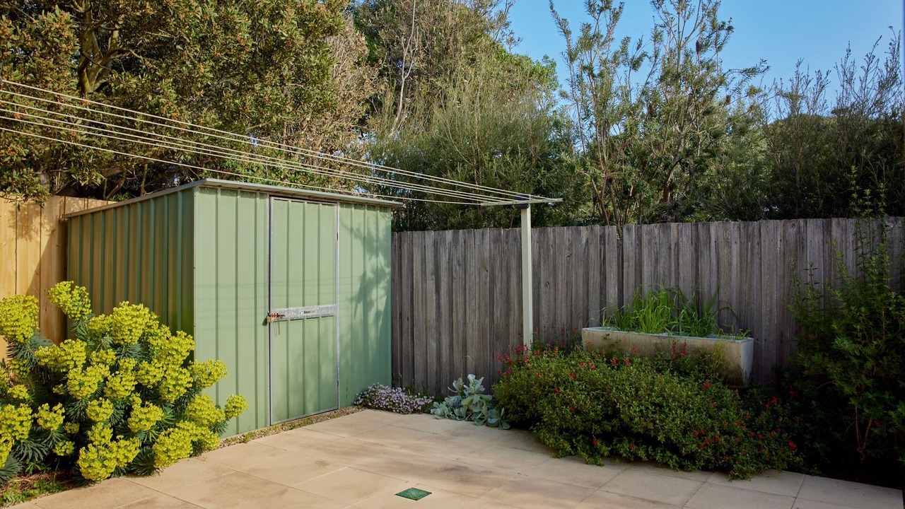 Photo of Outdoor in Point Lonsdale