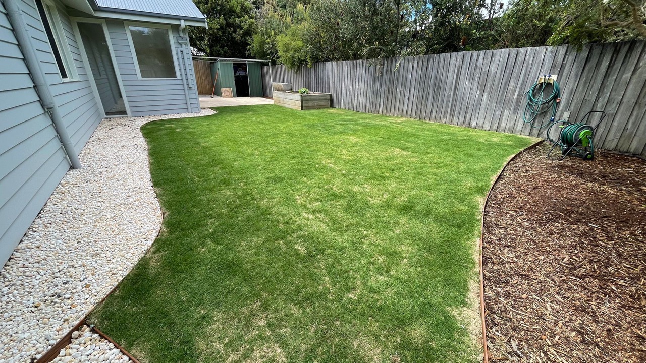 Photo of Outdoor in Point Lonsdale