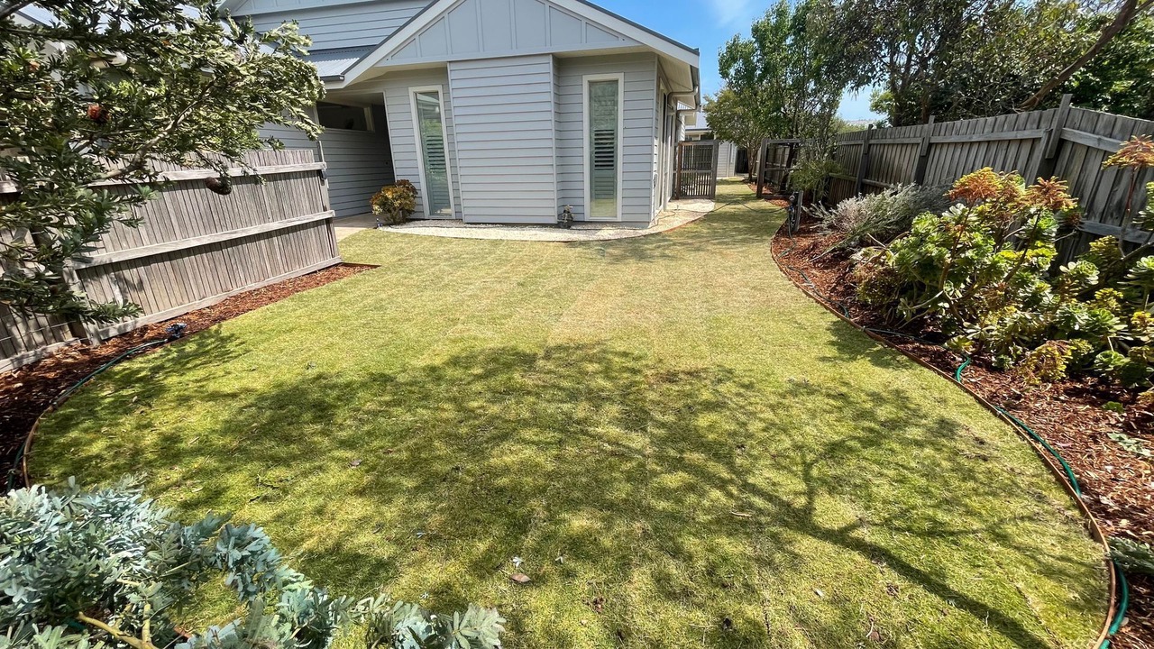 Photo of Outdoor in Point Lonsdale