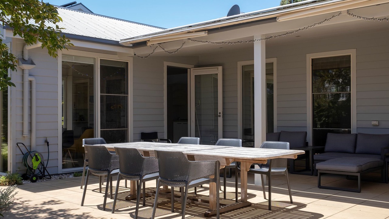 Photo of Outdoor in Point Lonsdale