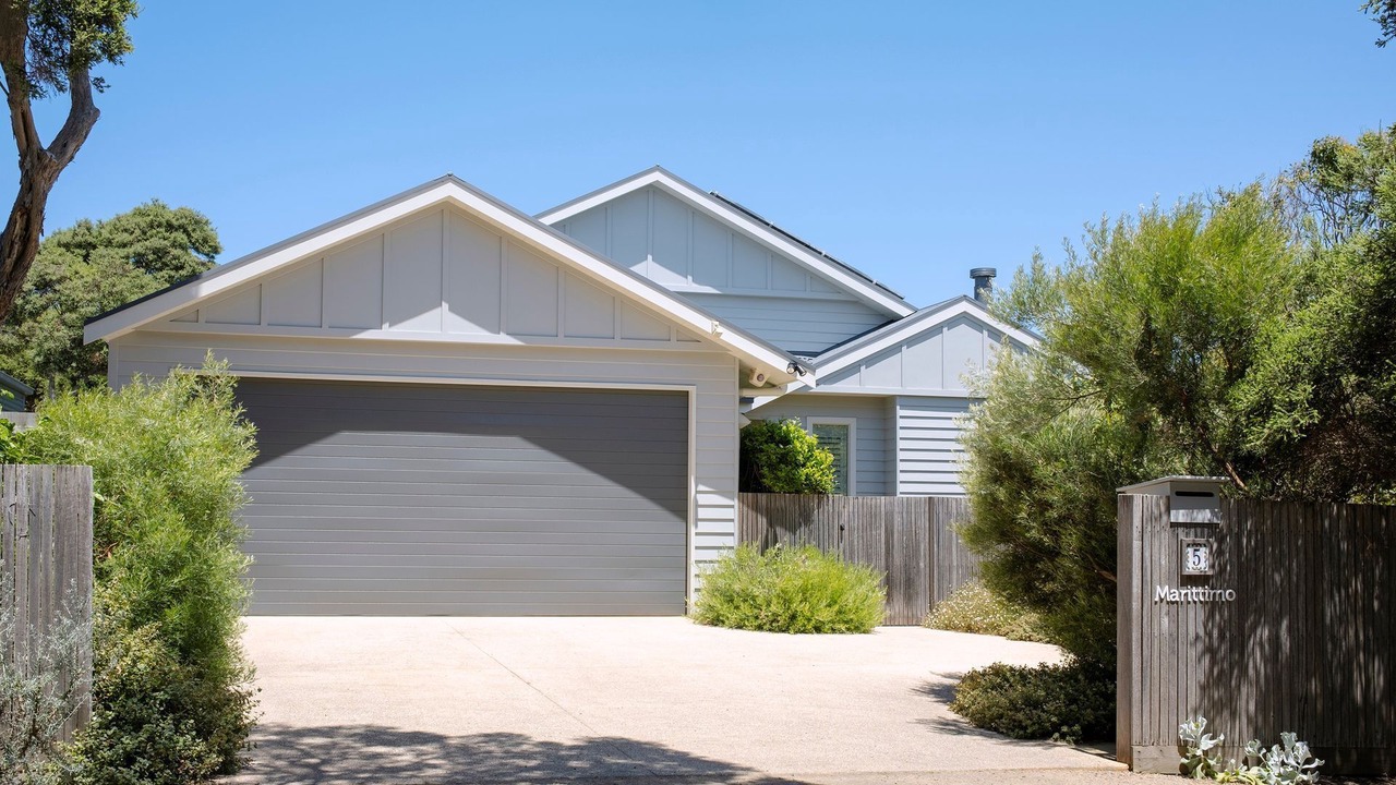 Photo of Outdoor in Point Lonsdale