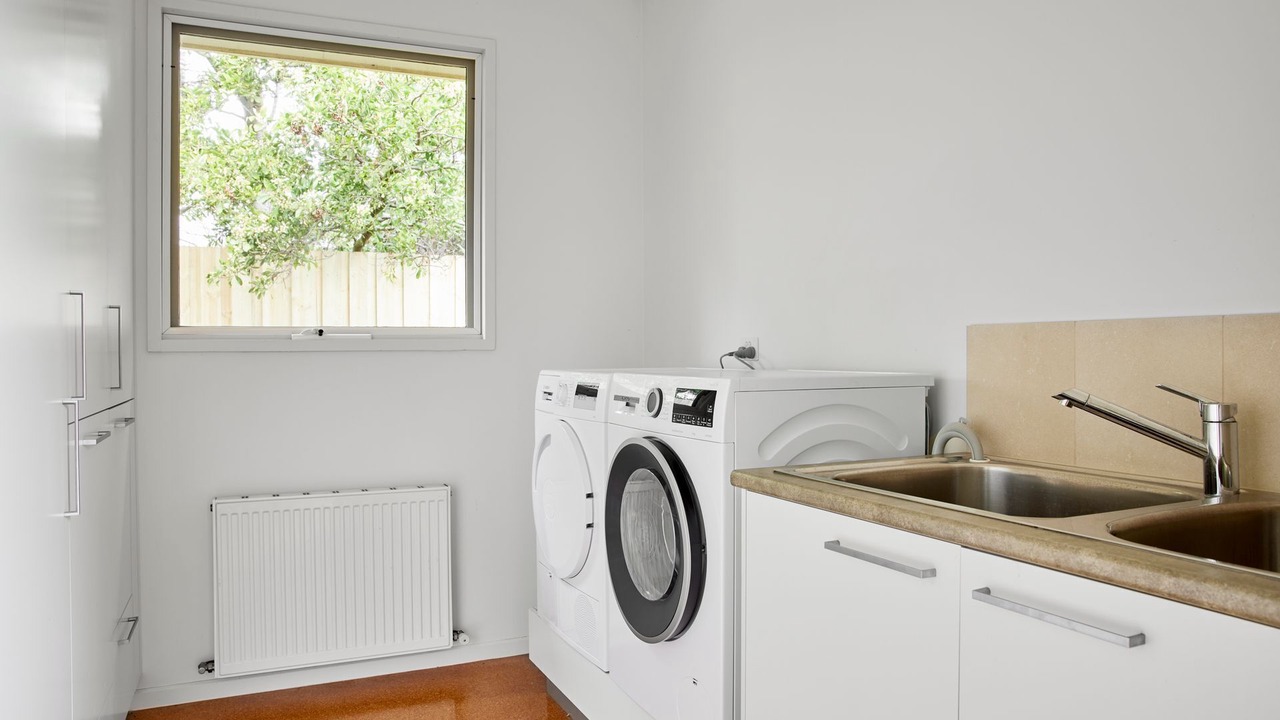 Photo of Others in Point Lonsdale