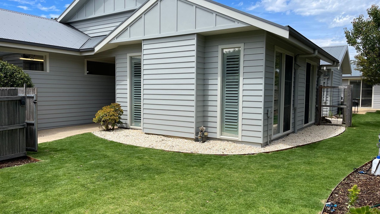 Photo of Outdoor in Point Lonsdale