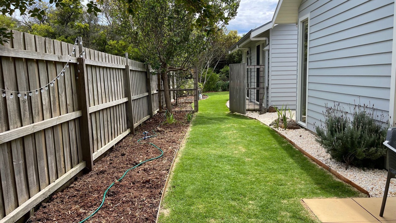 Photo of Outdoor in Point Lonsdale