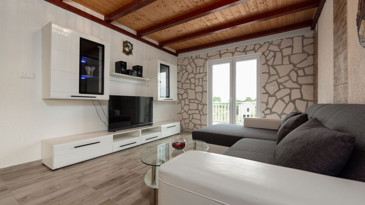 Photo of Livingroom in Benkovac