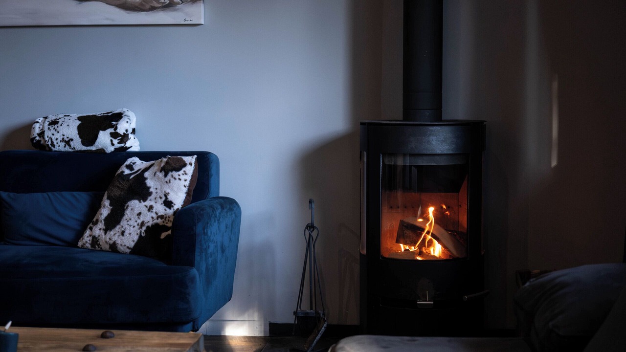 Photo of Livingroom in Superbolquere
