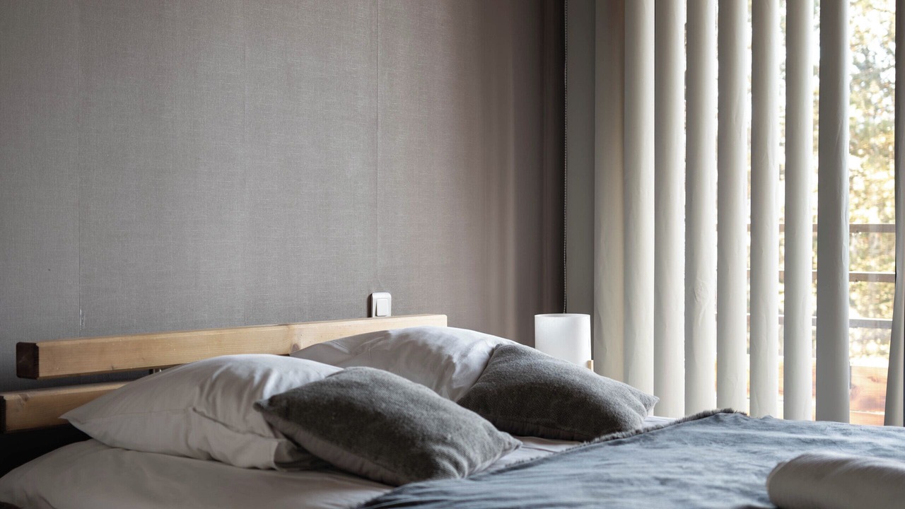 Photo of Bedroom in Superbolquere