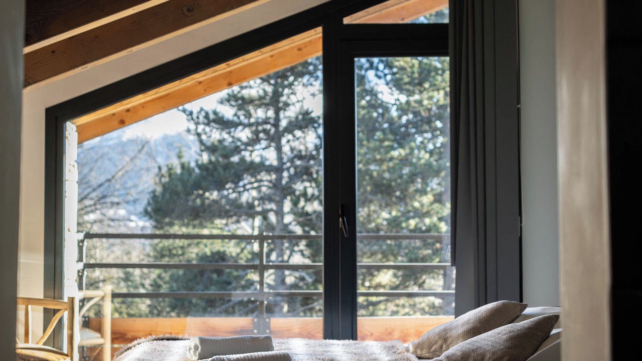 Photo of Bedroom in Superbolquere
