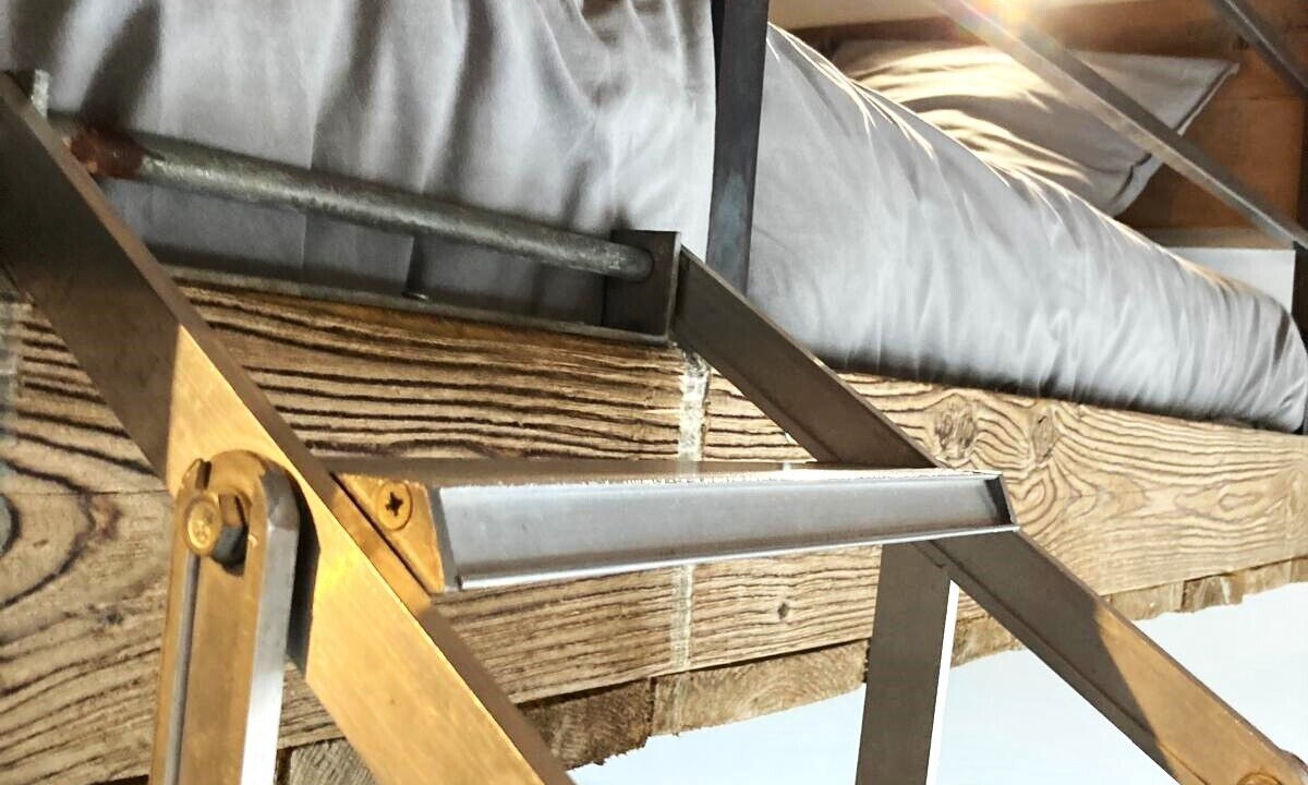 Photo of Bedroom in Superbolquere