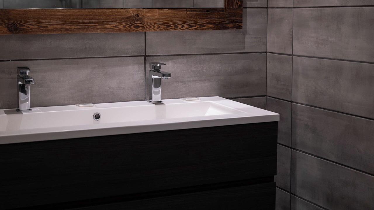 Photo of Bathroom in Superbolquere