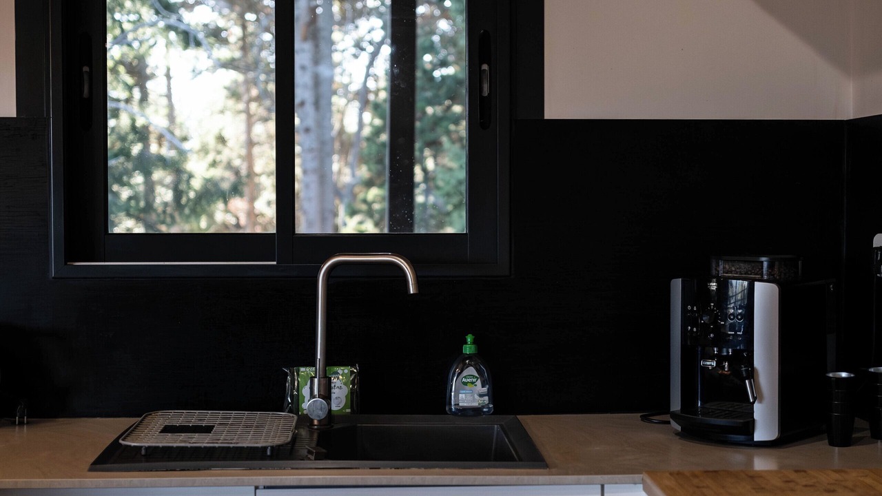 Photo of Kitchen in Superbolquere