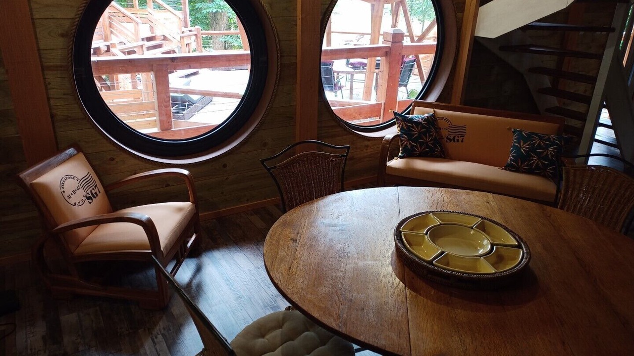 Photo of Others in Mantallot