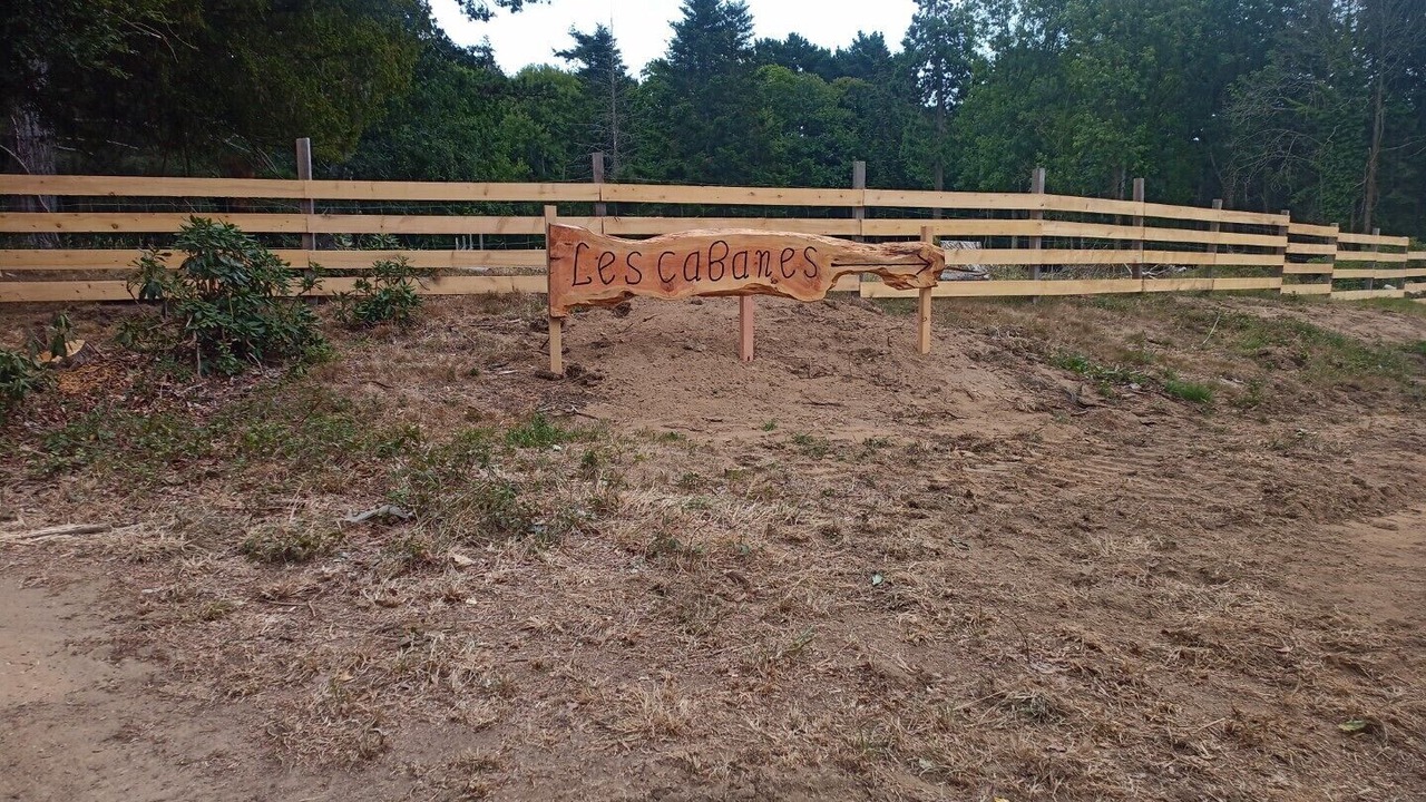 Photo of Outdoor in Mantallot