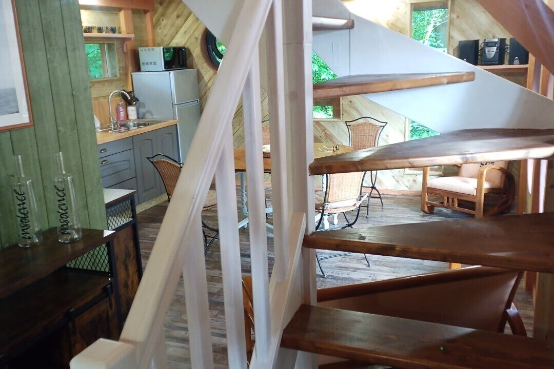 Photo of Others in Mantallot