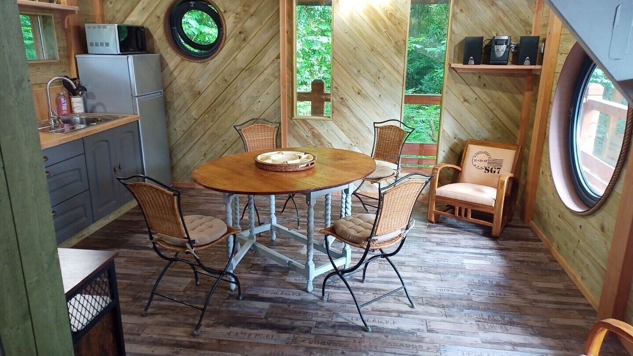 Photo of Others in Mantallot