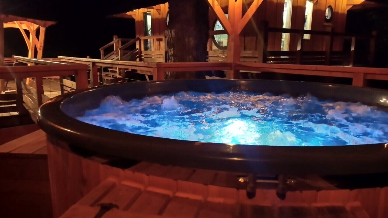 Photo of Outdoor in Mantallot