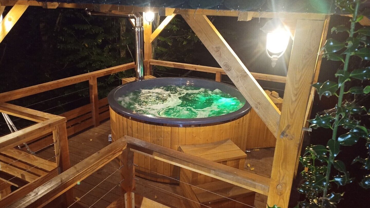 Photo of Outdoor in Mantallot