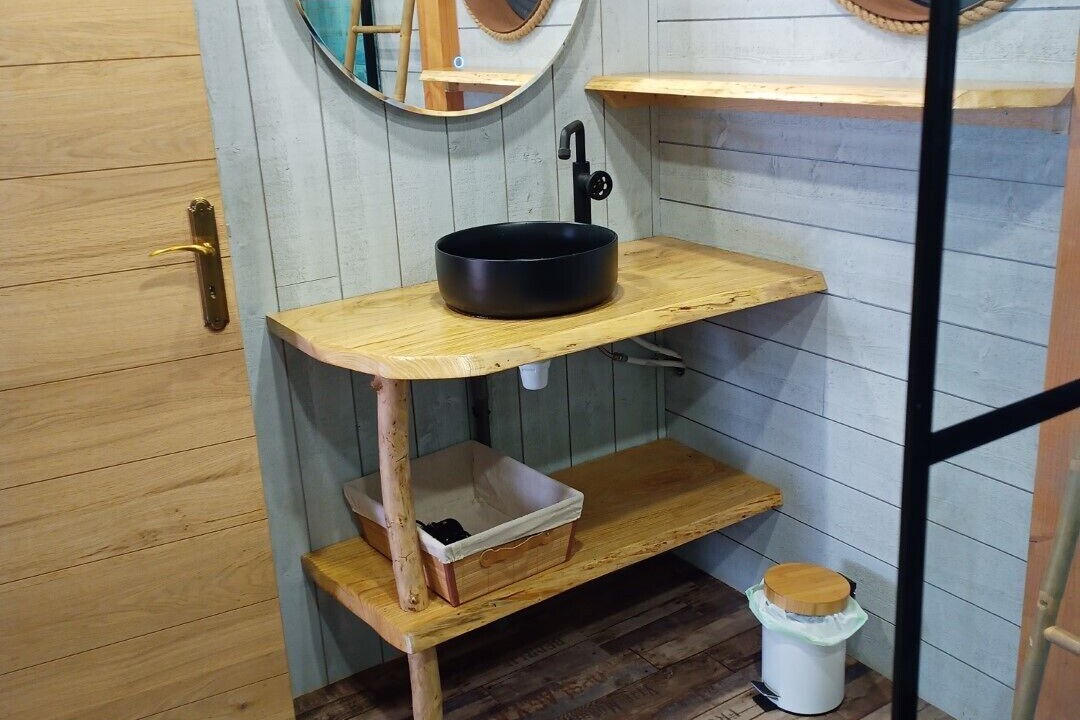 Photo of Others in Mantallot