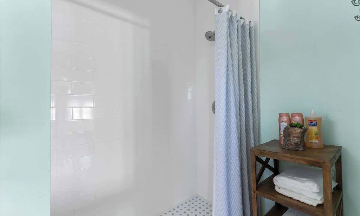 Photo of Bathroom in San Marco