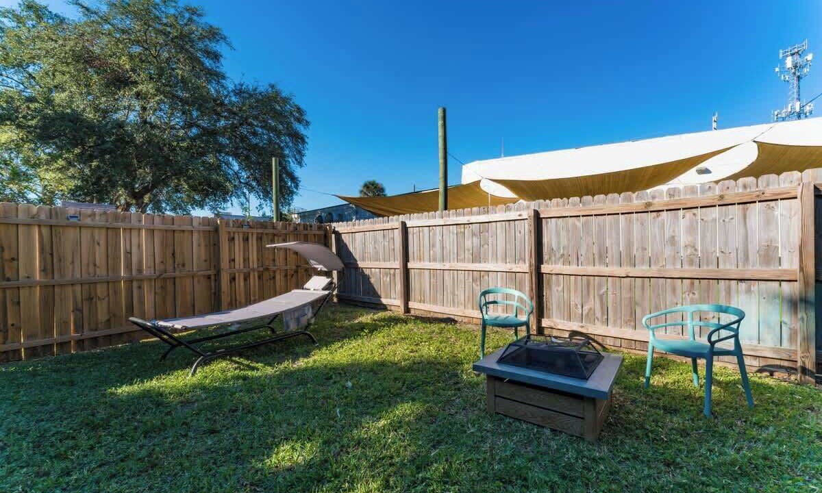 Photo of Outdoor in San Marco