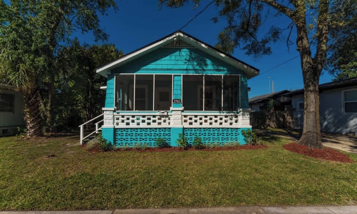 Photo of Outdoor in San Marco