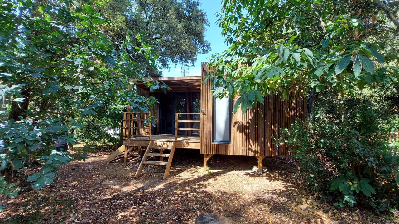 Photo of Outdoor in Jard-sur-Mer