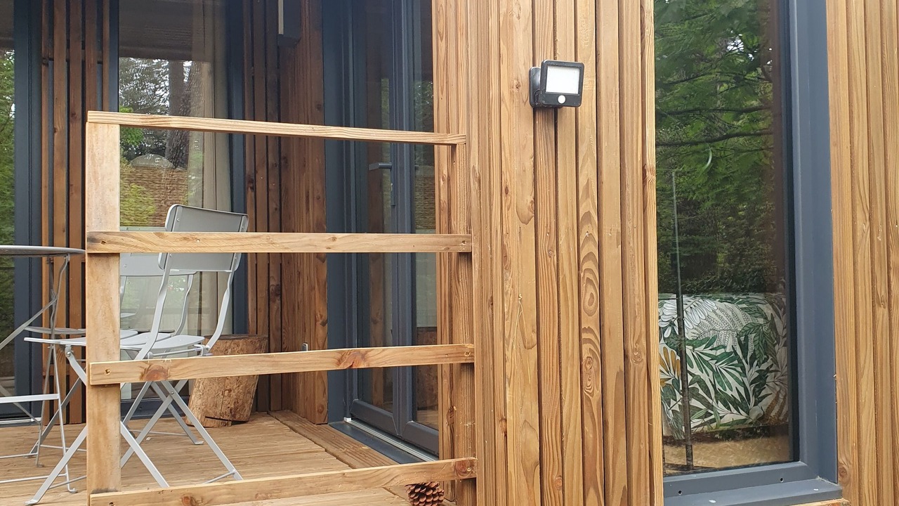 Photo of Outdoor in Jard-sur-Mer