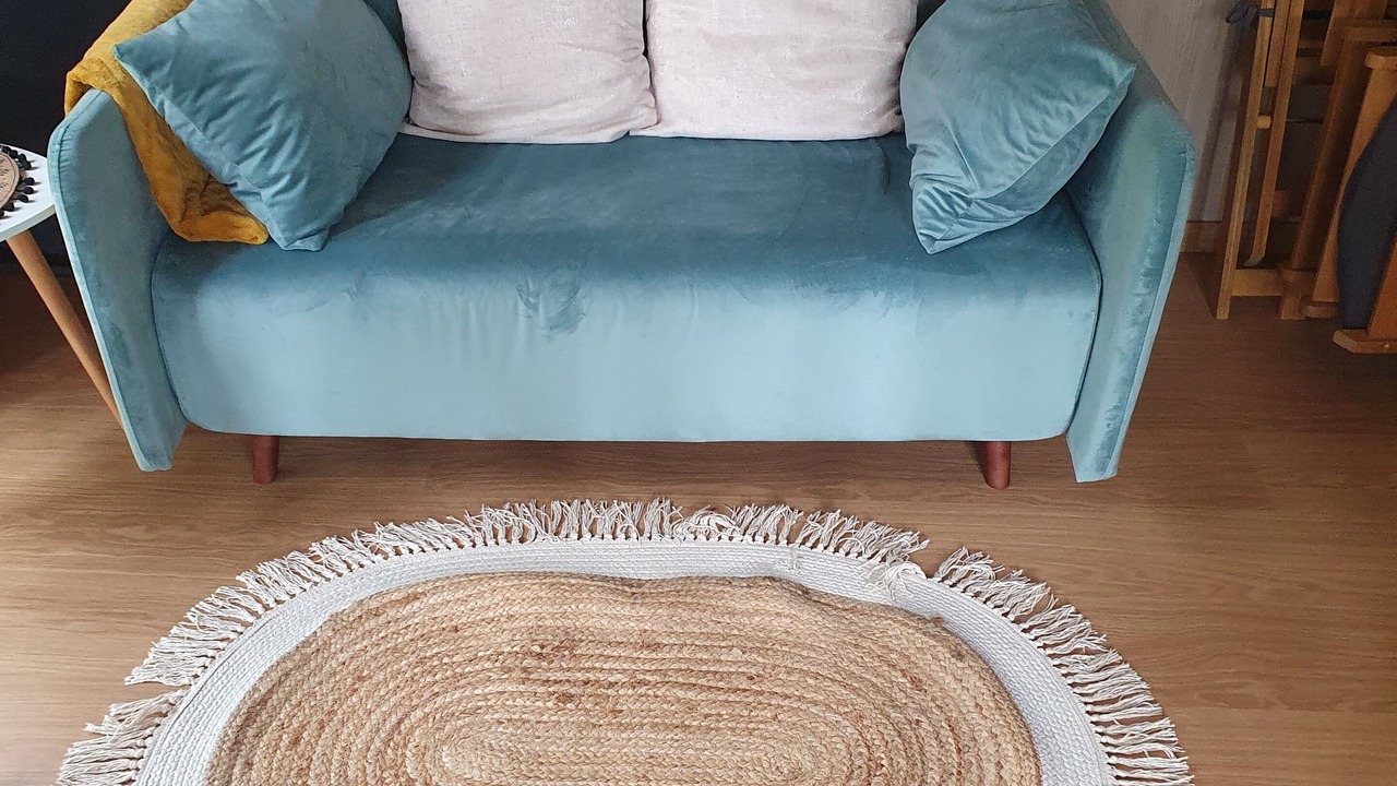 Photo of Livingroom in Jard-sur-Mer