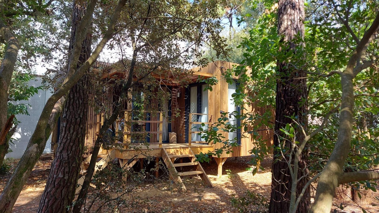 Photo of Outdoor in Jard-sur-Mer