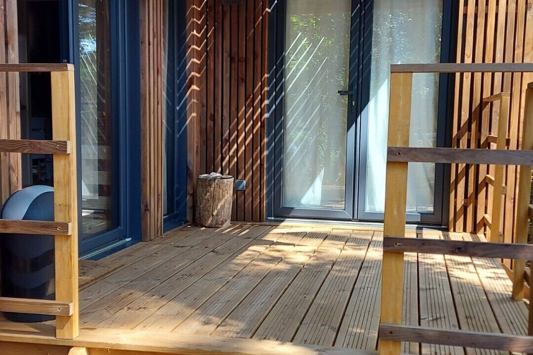 Photo of Outdoor in Jard-sur-Mer