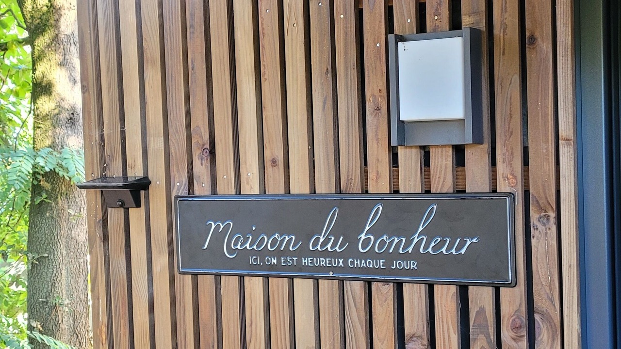Photo of Outdoor in Jard-sur-Mer