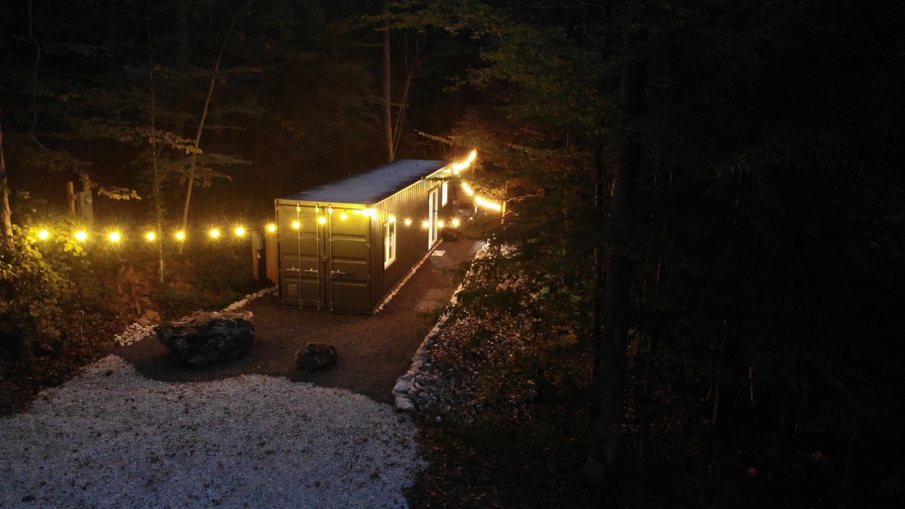 Photo of Outdoor in Stanton