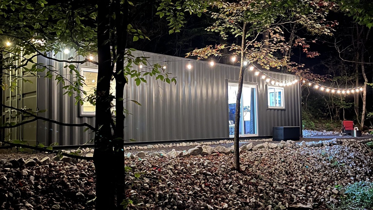 Photo of Outdoor in Stanton