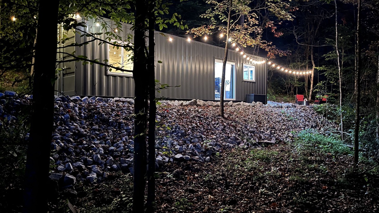 Photo of Outdoor in Stanton