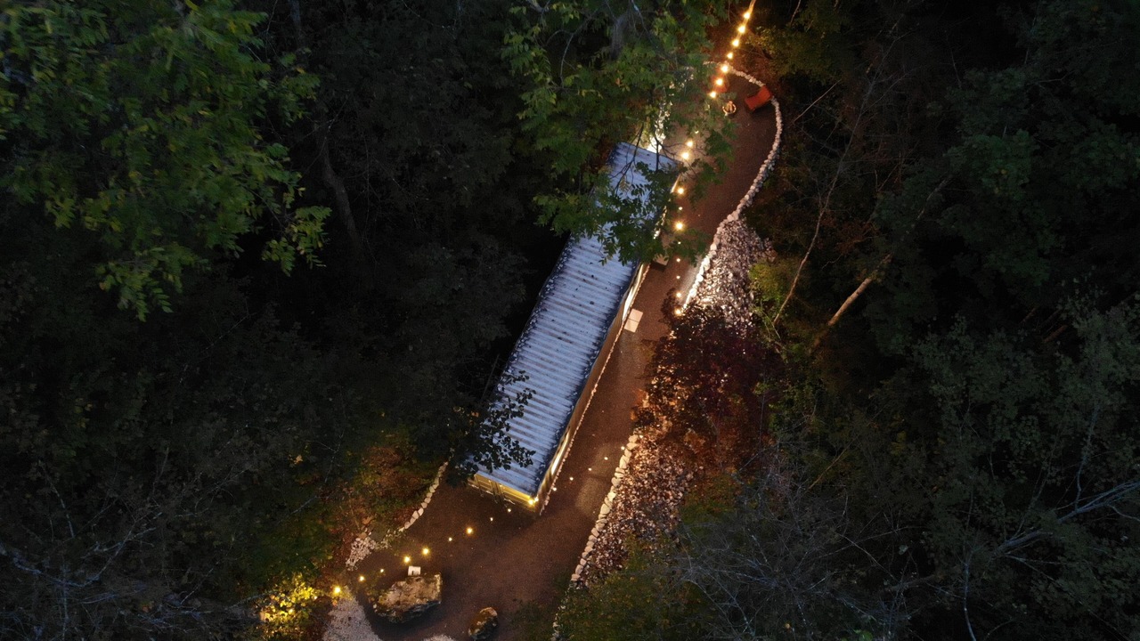 Photo of Outdoor in Stanton