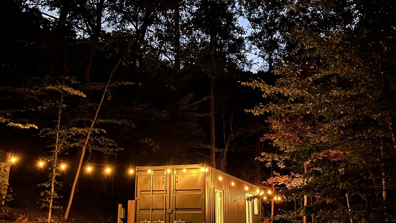 Photo of Outdoor in Stanton