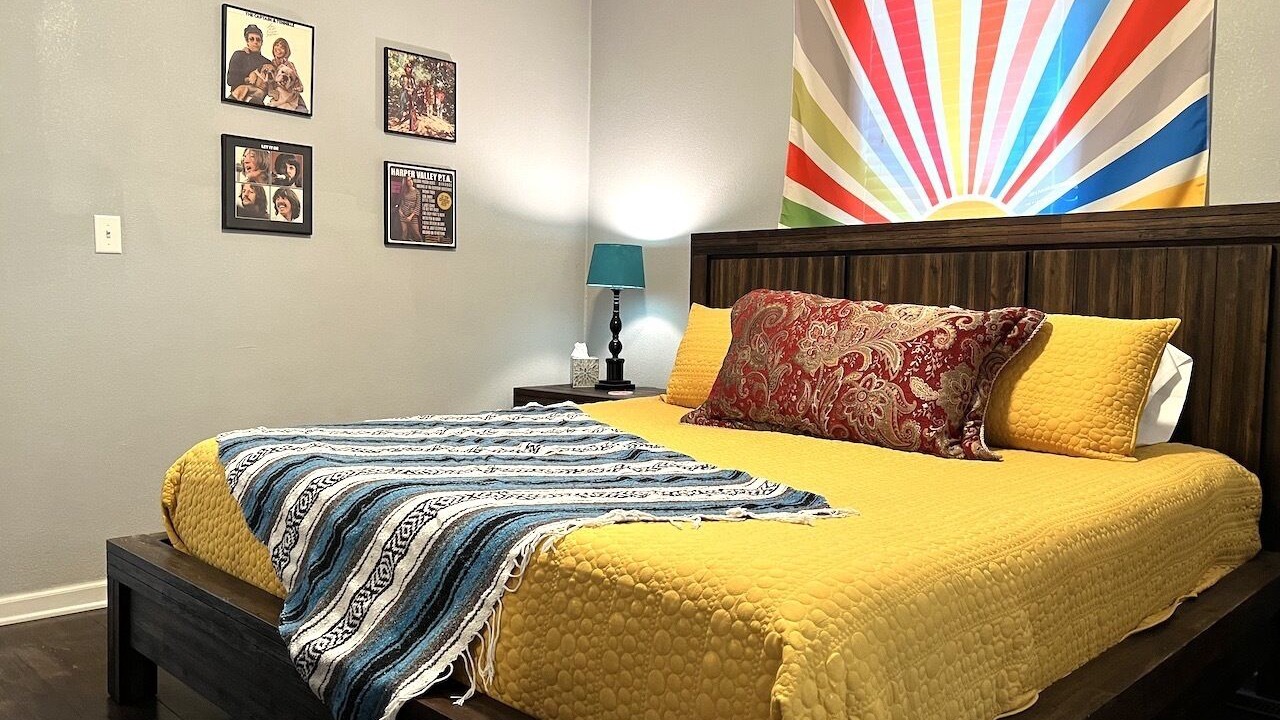 Photo of Bedroom in Aurora