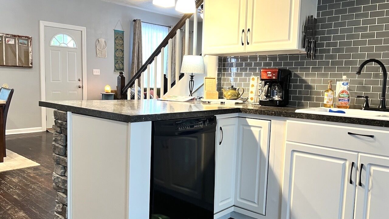Photo of Kitchen in Aurora