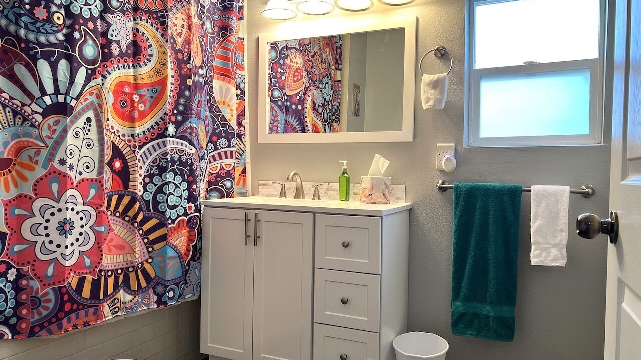 Photo of Bathroom in Aurora