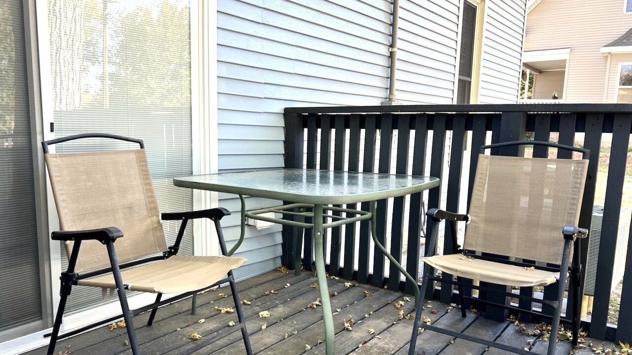 Photo of Outdoor in Aurora