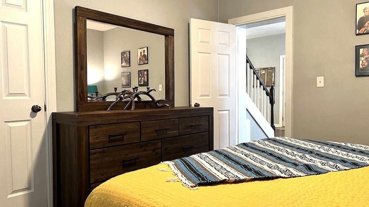 Photo of Bedroom in Aurora