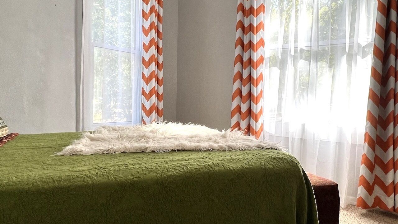 Photo of Bedroom in Aurora
