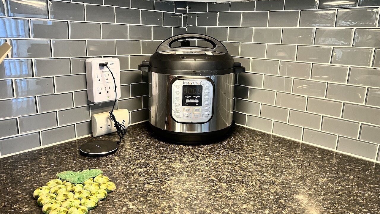 Photo of Kitchen in Aurora