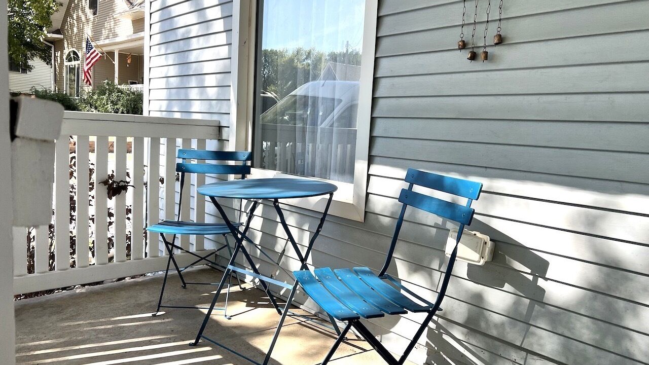 Photo of Outdoor in Aurora