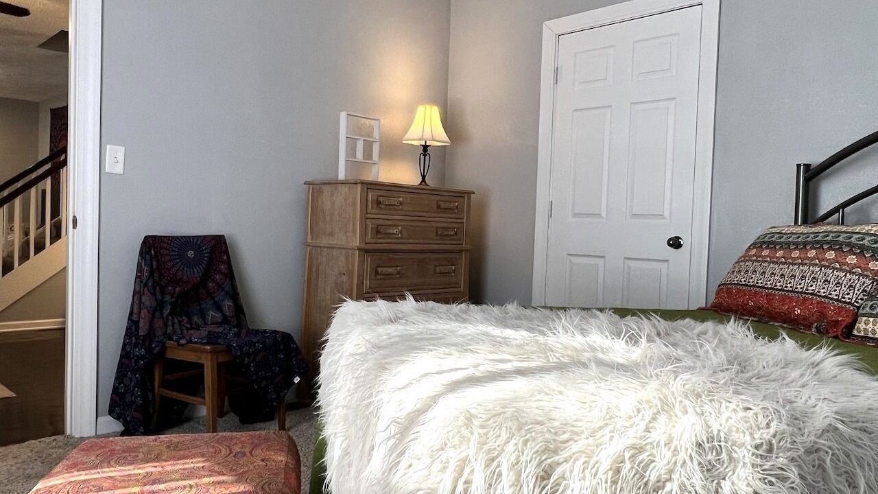 Photo of Bedroom in Aurora