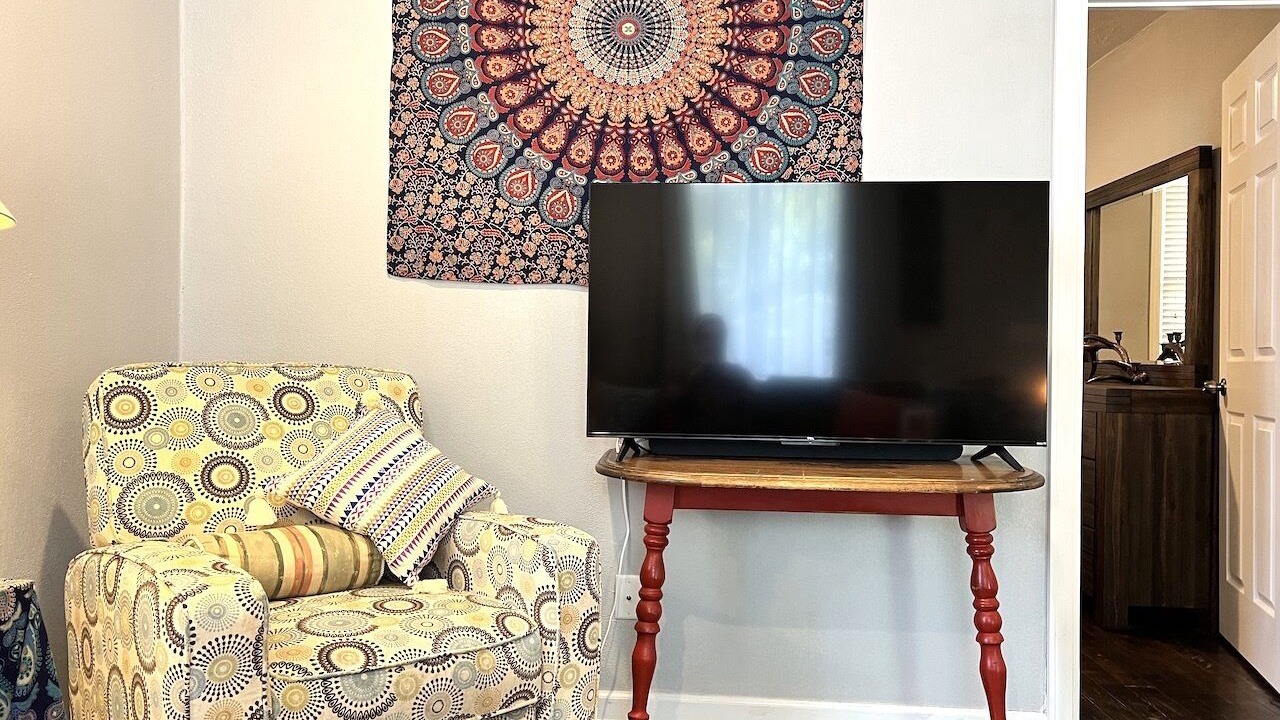 Photo of Livingroom in Aurora