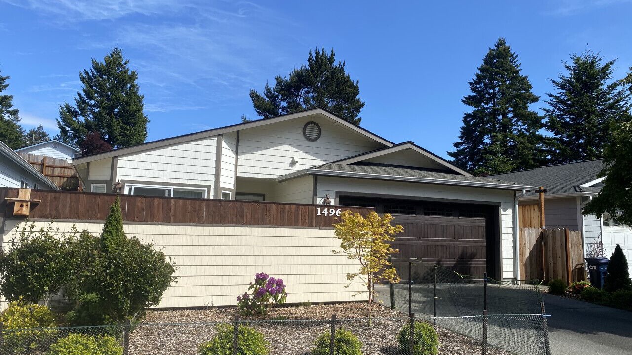 Photo of Outdoor in Brookings
