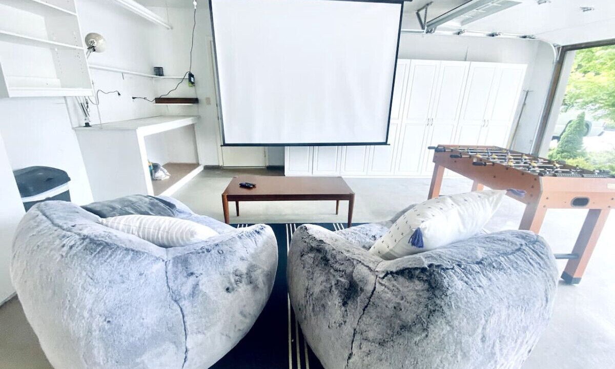 Photo of Bedroom in Brookings